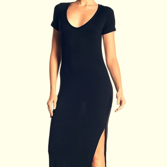 velvet torch clothing